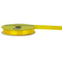 10mm Polyester Satin Ribbon (available in 28 colours)